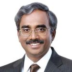 Gajjala Yoganand, Chairman and Managing Director profile photo