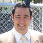 Adam Lazar, Operating Principal profile photo