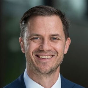 Gergely Arendas