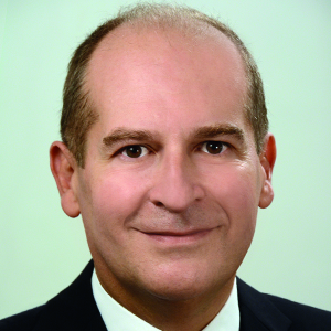 Paolo Beccaria