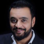 Avnish Singh, Chief Executive Officer | Real Estate Investment Management | Equity Capital Markets profile photo