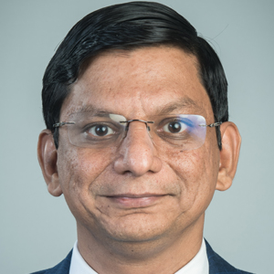 Nitin Gupta