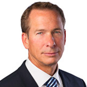 John Rivard