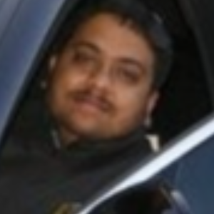 Sumeet Chawla