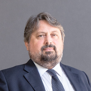 Maurizio Monteverdi