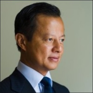 John Lien