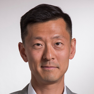 Peter Jun