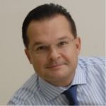 Giovanni Perin, Partner profile photo