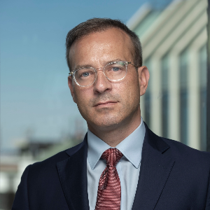 Carsten Czarnetzki