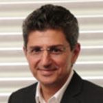 Boman Irani, Chairman & MD profile photo