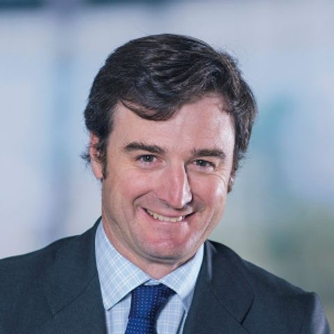 Fernando Ramirez