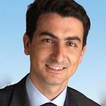 Florent Gardette, Managing Principal profile photo
