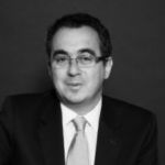 Gilles Castiel, Head of Real Estate profile photo