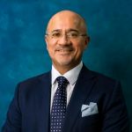 Iseeb Rehman, Global CEO - Sherwoods International Property and Chairman of the Board - Neojets profile photo