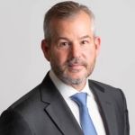 Rüdiger Schwarz, Managing Director profile photo