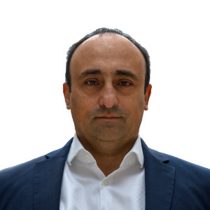 Carlos De León