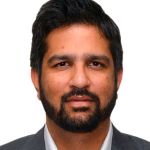 Rajeev Piramal, Vice Chairman & Managing Director profile photo