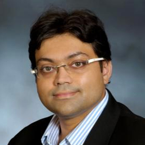 Chandrakant Kankaria