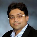 Chandrakant Kankaria, Director profile photo