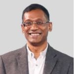 Palaniappan Ampa, President & Owner profile photo