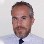 Vincenzo Buonocore, Founding Partner profile photo