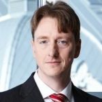 Guido Wolf, Director Group Development profile photo