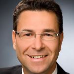 Uwe Rempis, MD - Head of Fund Management profile photo