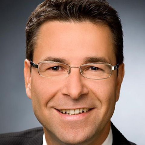 Uwe Rempis