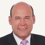 Jochen Scheel, Partner profile photo