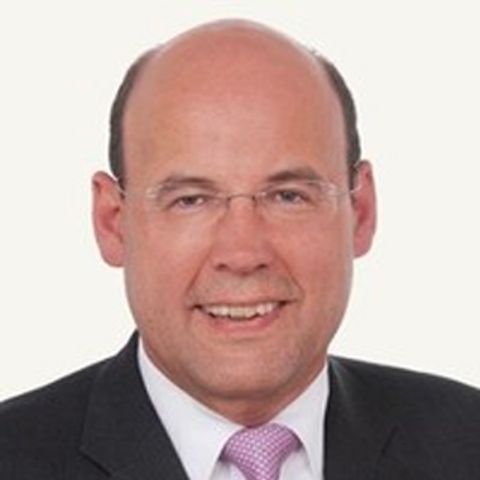 Jochen Scheel