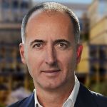 Geo Margescu, Co-Founder & CEO profile photo
