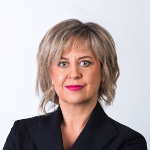 Anna Tomowicz
