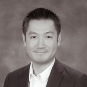 Joseph Tang