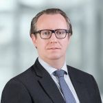 Andrew Simmons, Managing Director, Advisory Services profile photo