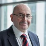 Daniel Kopania, Partner Head of Real Estate profile photo