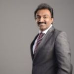 Mayur Shah, Managing Director profile photo