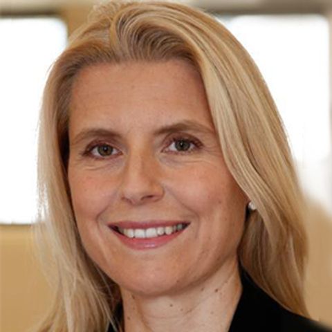 Tania Concejo-Bontemps