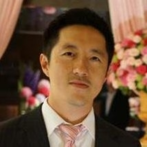 Andy Wu