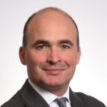 Ramón Camiña, Founding Partner profile photo