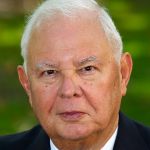 Stuart Lipton, Partner profile photo