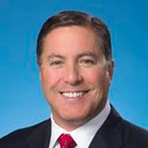 Chad Carpenter