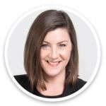 Alison Rehill-Erguven, Chairwoman and CEO profile photo