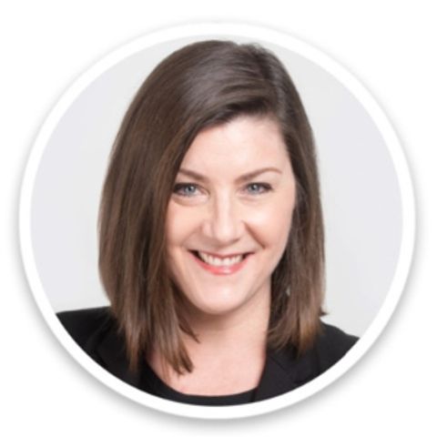 Alison Rehill-Erguven