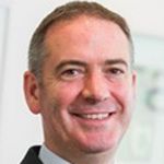 Fergus Farrell, Principal profile photo