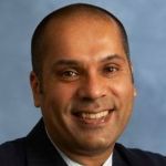 Maqbool Mohamed, MD profile photo