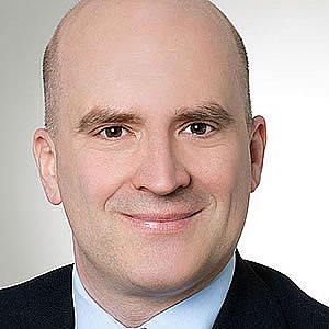 Roland Schmidt