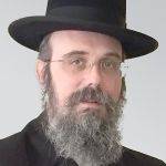 Morris Rothbart, Founding and Managing Partner profile photo