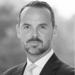 James Markby profile photo