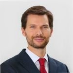 Pedro Pereira Nunes, Investment Professional profile photo