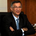 Niranjan Hiranandani, Founder & MD profile photo